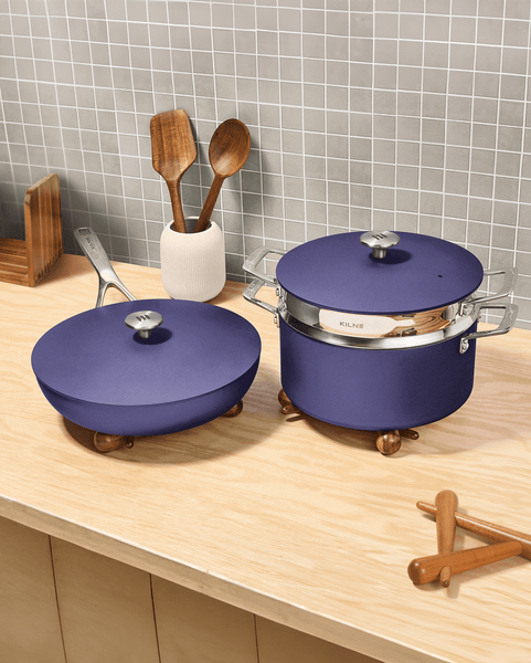 Blueberry / Blueberry, Blueberry