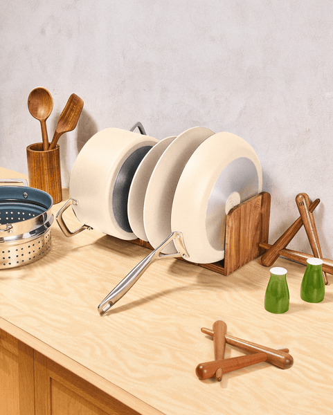 Meringue / Meringue, Meringue