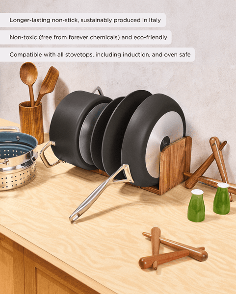 Smoke / Smoke, Blueberry / Blueberry,  Fig / Fig, Peppercorn / Peppercorn, Dijon / Dijon, Sage / Sage, Meringue / Meringue, Smoke, Dijon, Meringue, Sage, Peppercorn, Fig, Blueberry