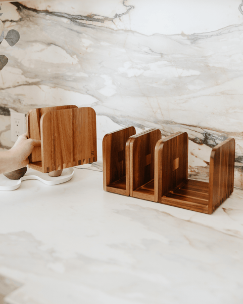 Sage / Meringue, Sage / Peppercorn, Peppercorn / Sage, Peppercorn / Meringue, Meringue / Sage, Meringue / Peppercorn 
Smoke / Smoke, Blueberry / Blueberry,  Fig / Fig, Peppercorn / Peppercorn, Dijon / Dijon, Sage / Sage, Meringue / Meringue, Smoke, Dijon, Meringue, Sage, Peppercorn, Fig, Blueberry