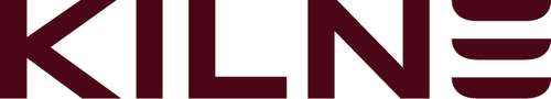 Kilne