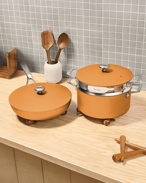 Dijon / Dijon, Dijon