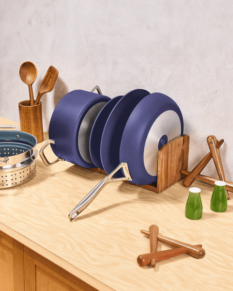 Blueberry / Blueberry, Blueberry