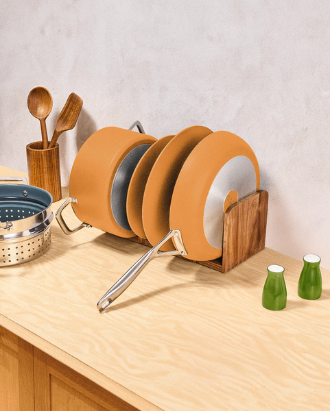 Dijon / Dijon, Dijon