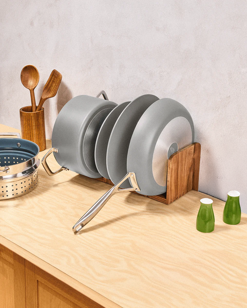 Smoke / Smoke, Smoke