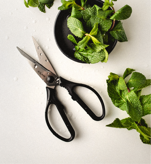 Image of The Kitchen Shears