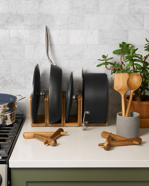 Peppercorn, Peppercorn / Peppercorn