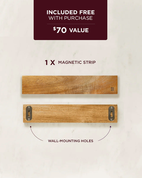 Licorice, Sugar, Mulberry, Smoke