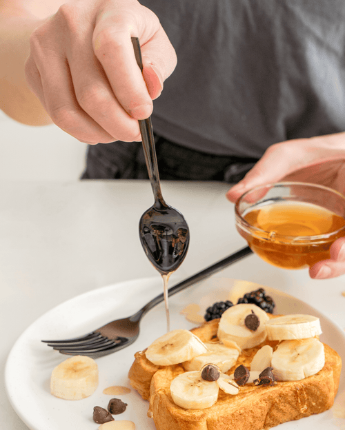 Image of The Teaspoons