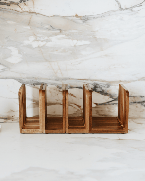 Sage / Meringue, Sage / Peppercorn, Peppercorn / Sage, Peppercorn / Meringue, Meringue / Sage, Meringue / Peppercorn 

Smoke / Smoke, Blueberry / Blueberry,  Fig / Fig, Peppercorn / Peppercorn, Dijon / Dijon, Sage / Sage, Meringue / Meringue, Smoke, Dijon, Meringue, Sage, Peppercorn, Fig, Blueberry