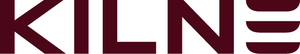 Kilne